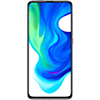 Poco F2 Pro