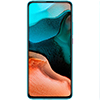Redmi K30 Pro
