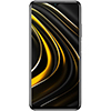 Poco M3