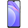 Redmi Note 9 4G