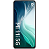 Mi 11i
