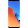 Redmi 12
