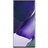 Galaxy Note 20 Ultra