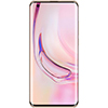 Mi 10 Pro