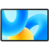 MatePad 11.5