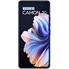 Camon 20
