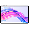 Honor Pad X9