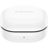 Galaxy Buds FE