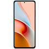 Redmi Note 9 Pro 5G