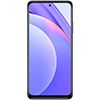 Mi 10T Lite