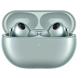FreeBuds Pro 3
