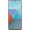 Redmi Note 13 Pro