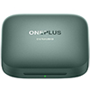 Buds Pro 2