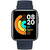 Redmi Watch