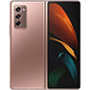 Galaxy Z Fold 2