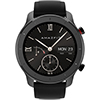 Amazfit GTR 42mm