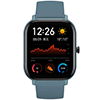 Amazfit GTS
