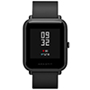Amazfit Bip