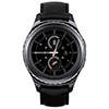 Gear S2 Classic