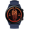 Mi Watch