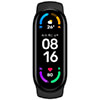 Mi Band 6