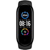Mi Band 5