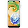 Galaxy A04e
