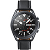Galaxy Watch 3 45mm