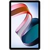 Redmi Pad