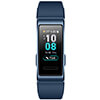 Band 3