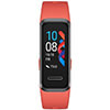 Band 4 Pro