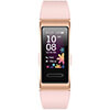 Band 4