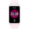 Honor Watch ES