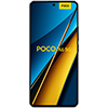 Poco X6 5G