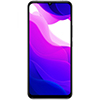 Mi 10 Lite Zoom