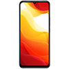 Mi 10 Lite