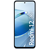 Redmi 12 5G