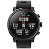 Amazfit Pace 2 Stratos