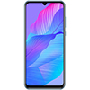 P Smart S