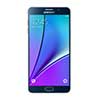 Galaxy Note 5