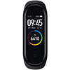 Mi Band 4