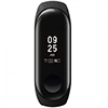 Mi Band 3