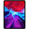 iPad Pro 12.9 2020