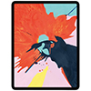 iPad Pro 12.9 2018