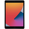 iPad 8.Nesil 10.2