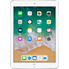 iPad 9.7 2018