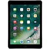 iPad 9.7 2017