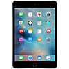 iPad Mini 4