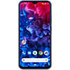 GM 20 Pro