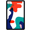 MatePad 10.4